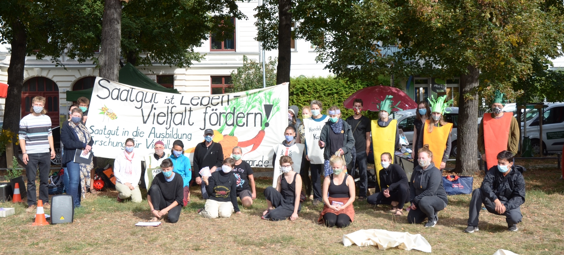 Aktionsradtour-2020_2020_09_30-23_06_19-alle Aktionsradtour-2020_2020_09_30-23_06_19-alle