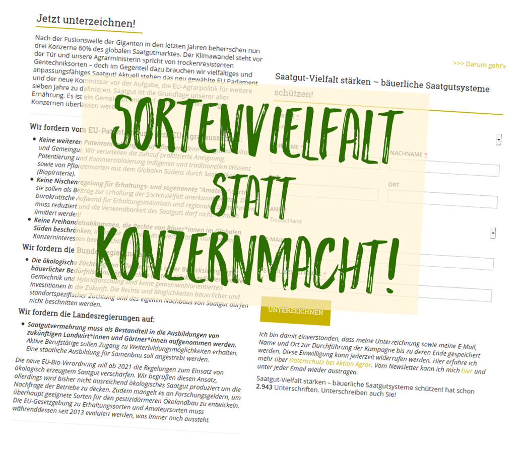 saatgut-petition-hp saatgut-petition-hp