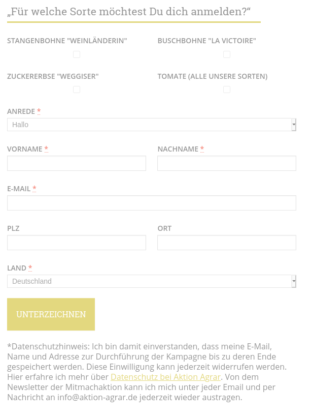 ernten-saen-anmeldung-geschlossen-2