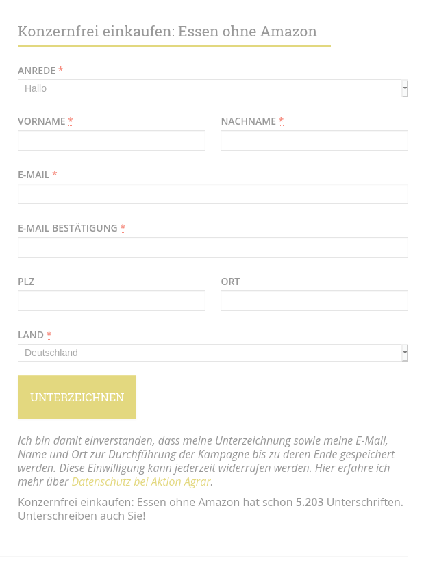 essen-ohne-amazon-petition-geschlossen essen-ohne-amazon-petition-geschlossen