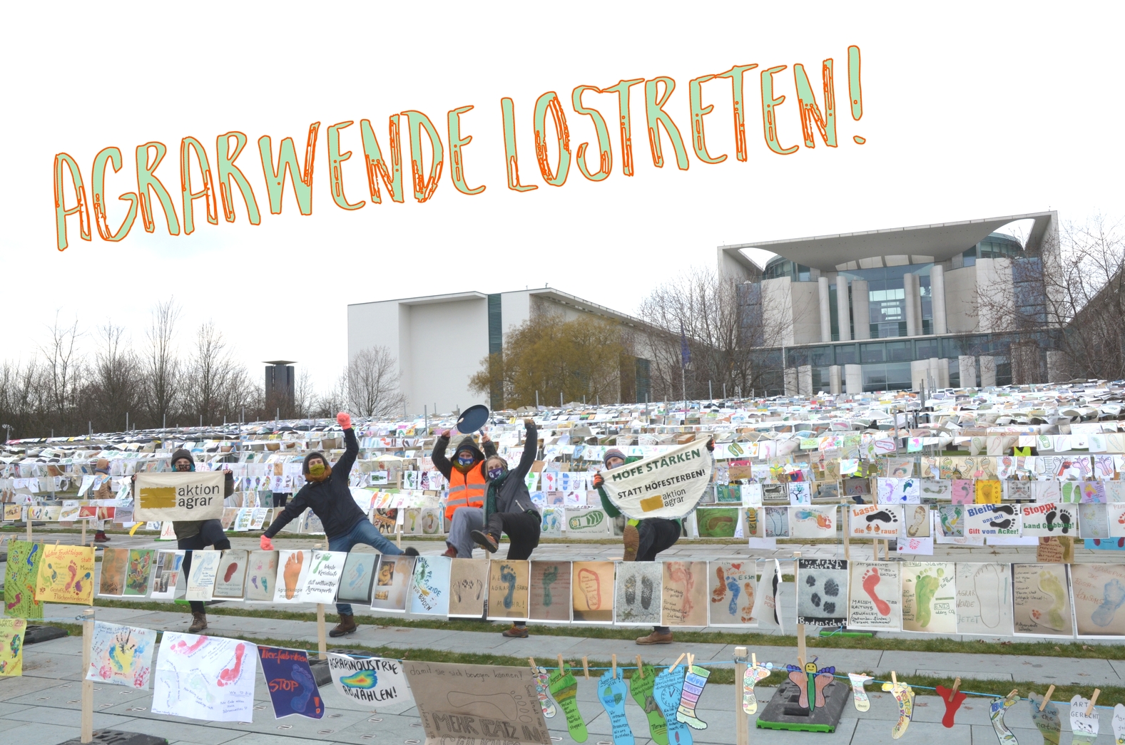 20210116_WHES-2021_04 (Agrarwende lostreten) 20210116_WHES-2021_04 (Agrarwende lostreten)