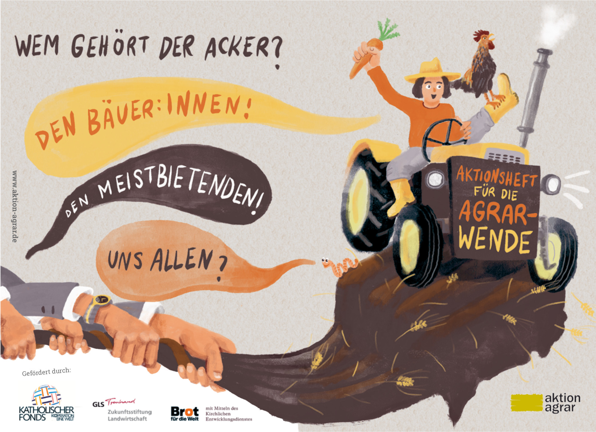 Aktionsheft_Agrarwende_2021_Umschlag Aktionsheft_Agrarwende_2021_Umschlag