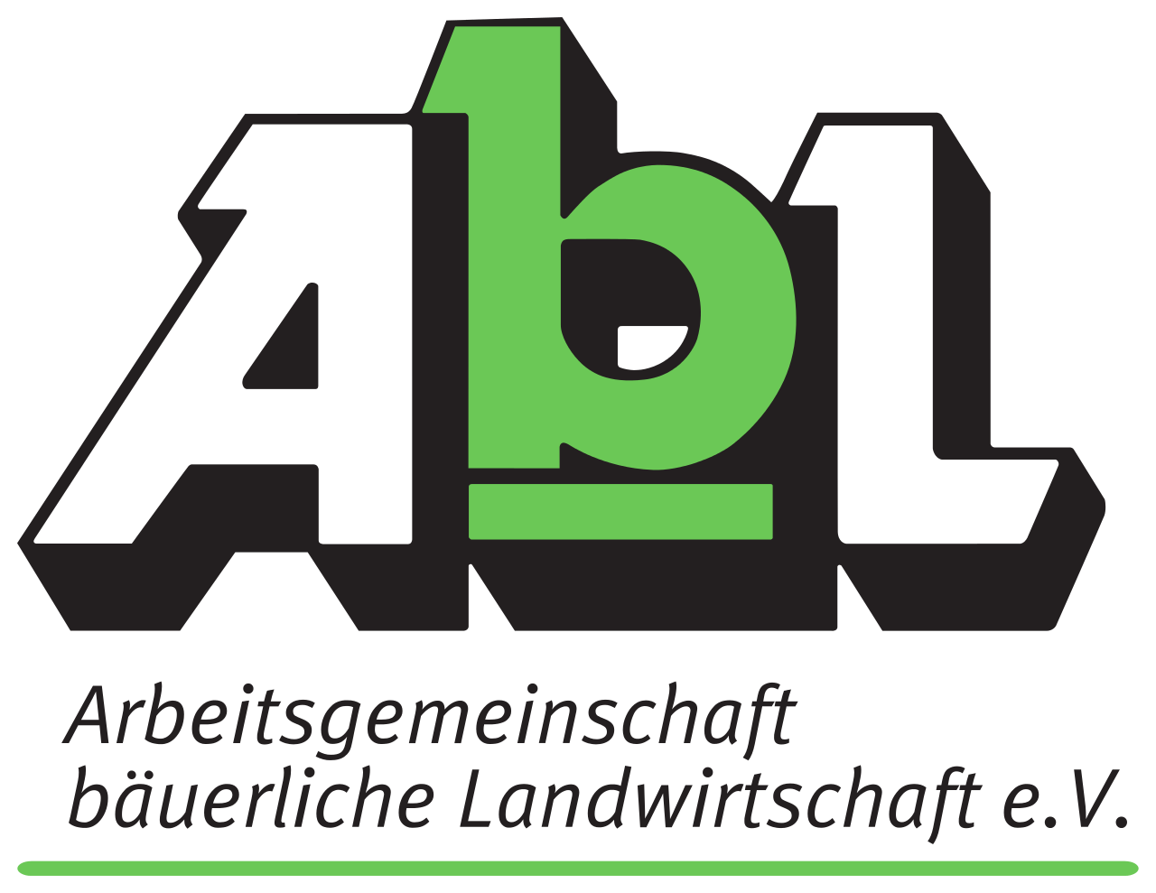 abl-logo