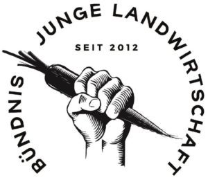 buendnis-junge-landwirtschaft buendnis-junge-landwirtschaft
