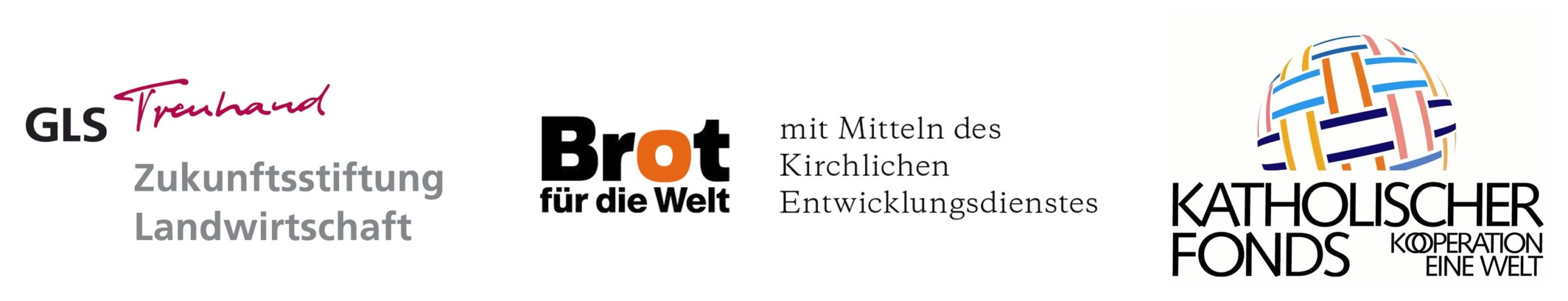 foerderer-aktionsheft foerderer-aktionsheft