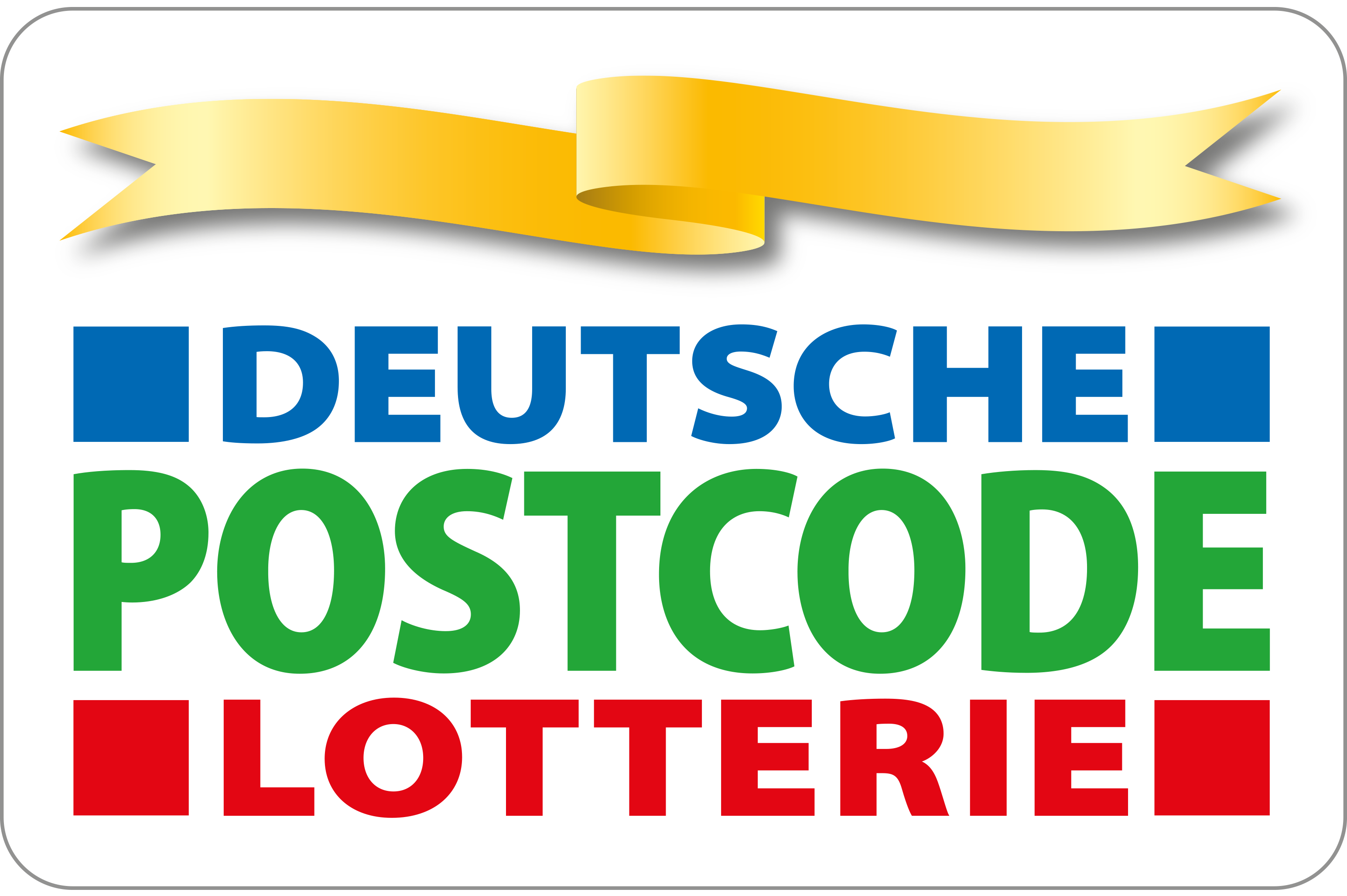 Postcode-Lotterie Logo_alle Medien_Web