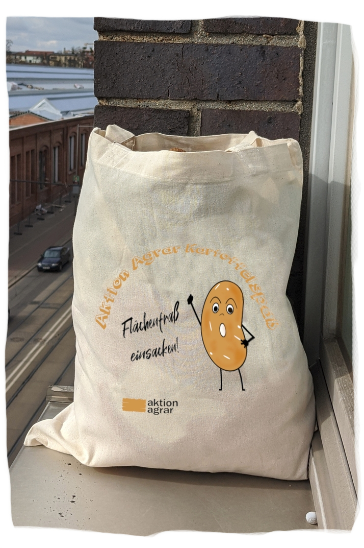 kartoffelsack-fenster kartoffelsack-fenster