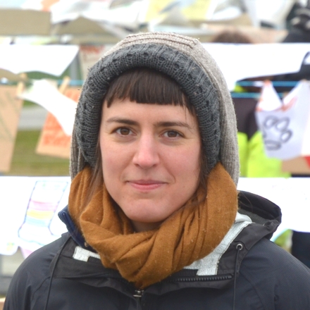 Leonie Steinherr Leonie Steinherr