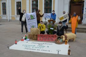 210525-WPS-Landwirtschaft-Ernaehrung