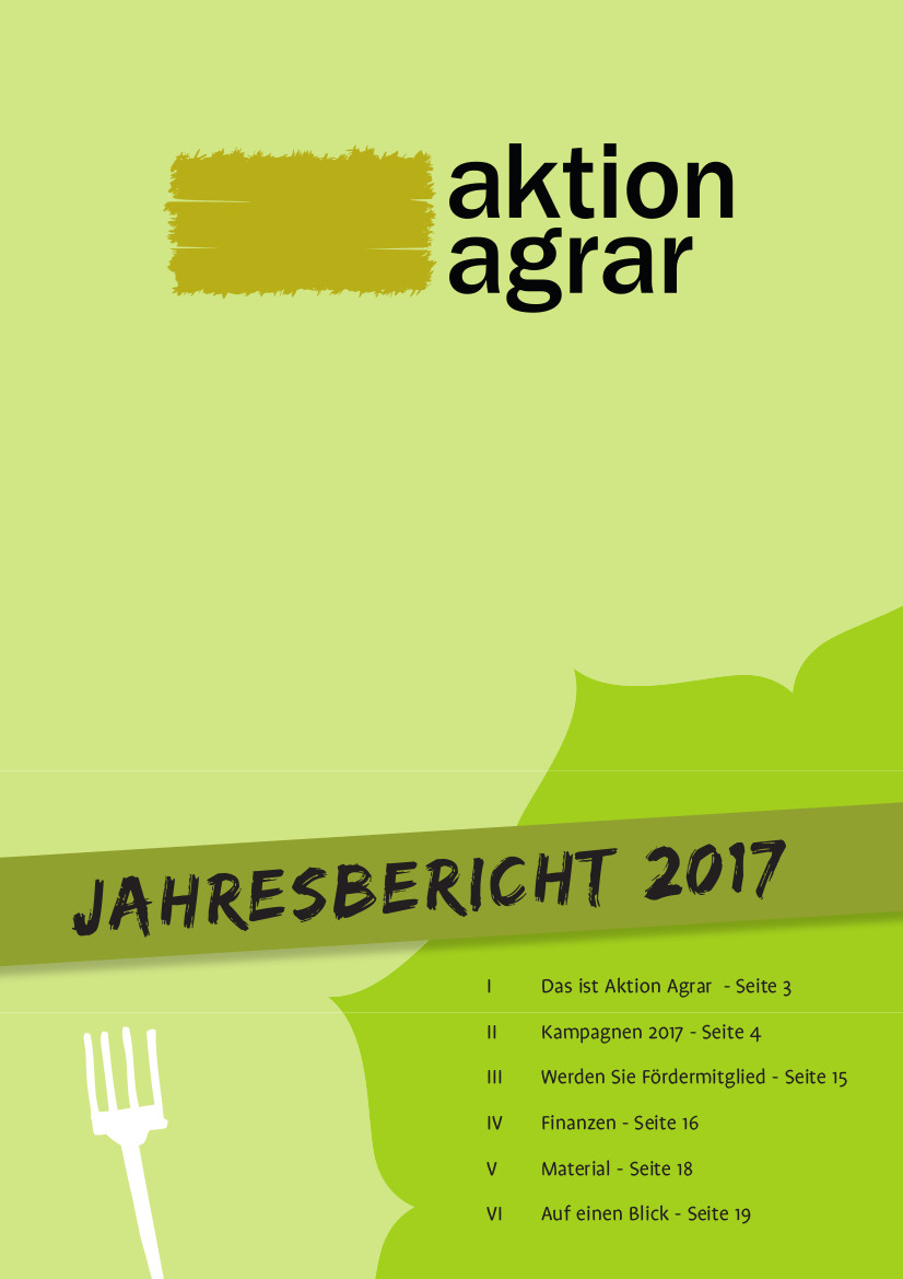 Aktion_Agrar_Jahresbericht17_cover