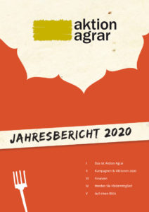 Aktion_Agrar_Jahresbericht20_Cover