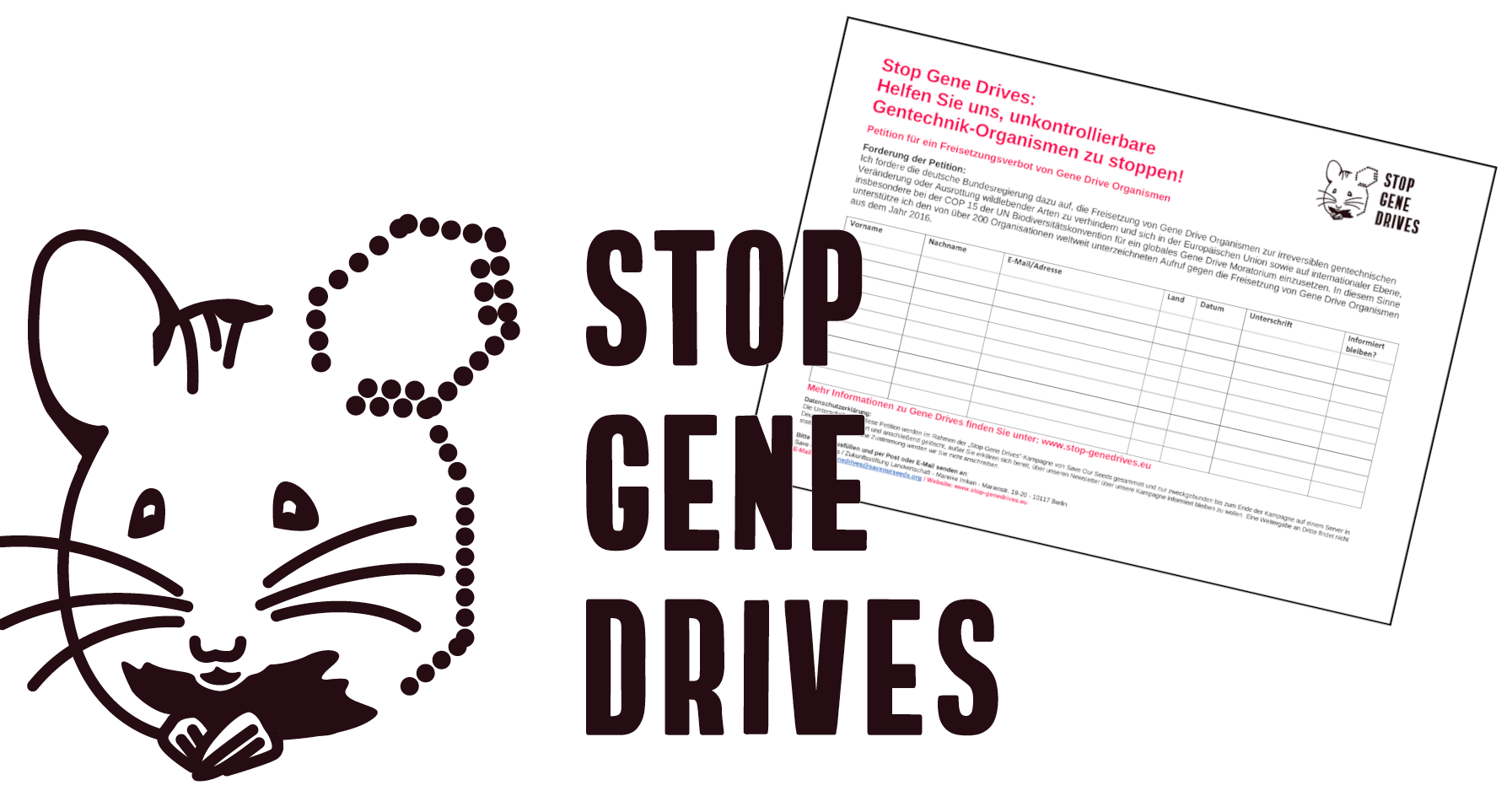 GeneDrives_petition-header GeneDrives_petition-header