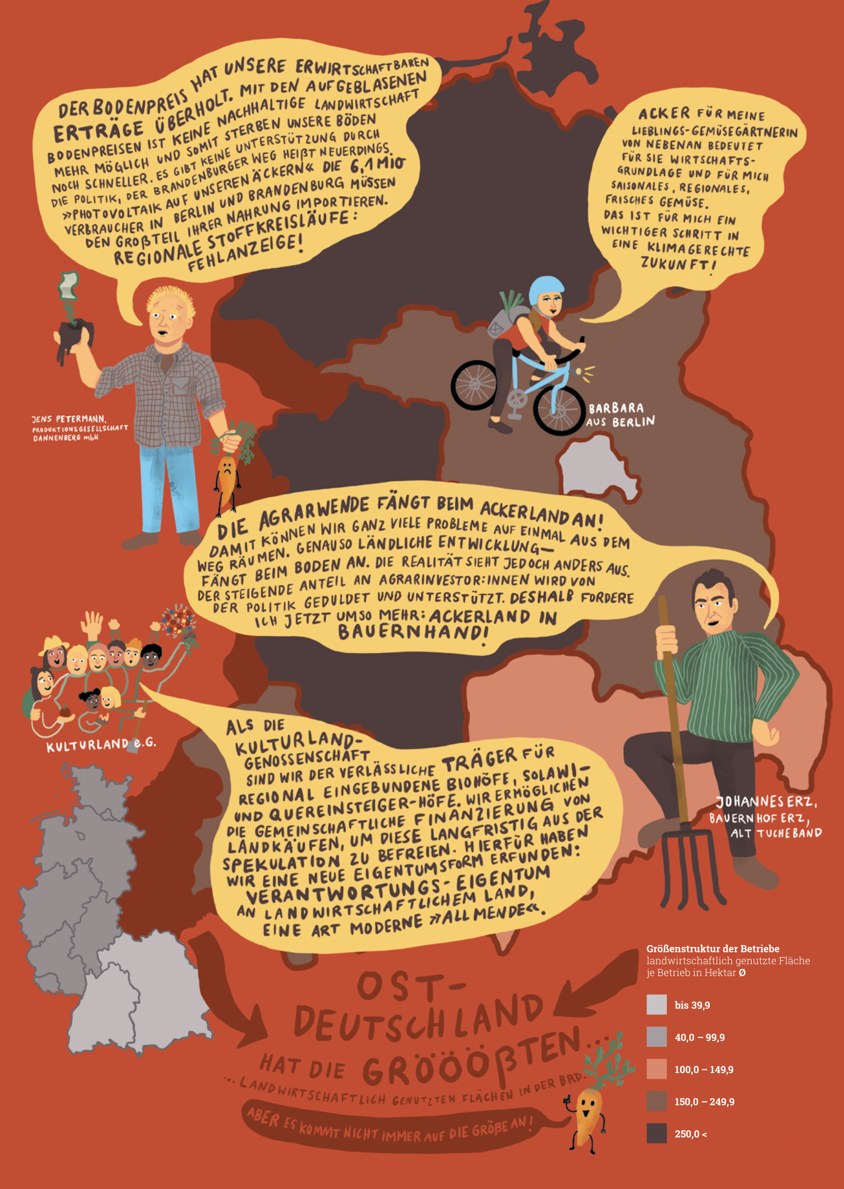 Land-Faltblatt-Karte_web Land-Faltblatt-Karte_web