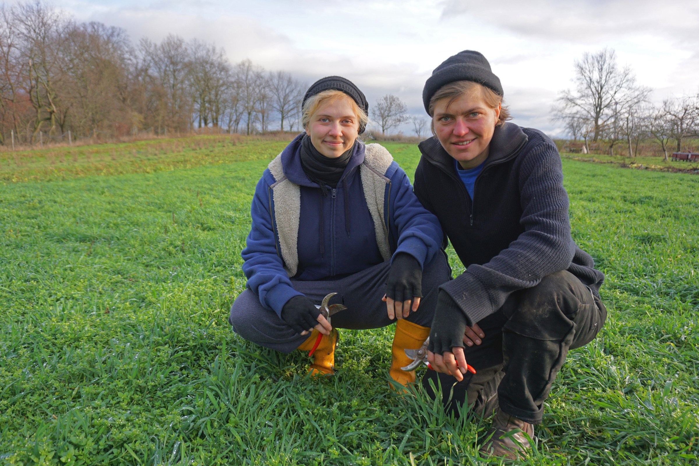 BJL-IsabelleBurmeister-und-MariaNatt