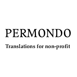 PerMondo logo