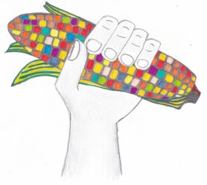 seeds-hand