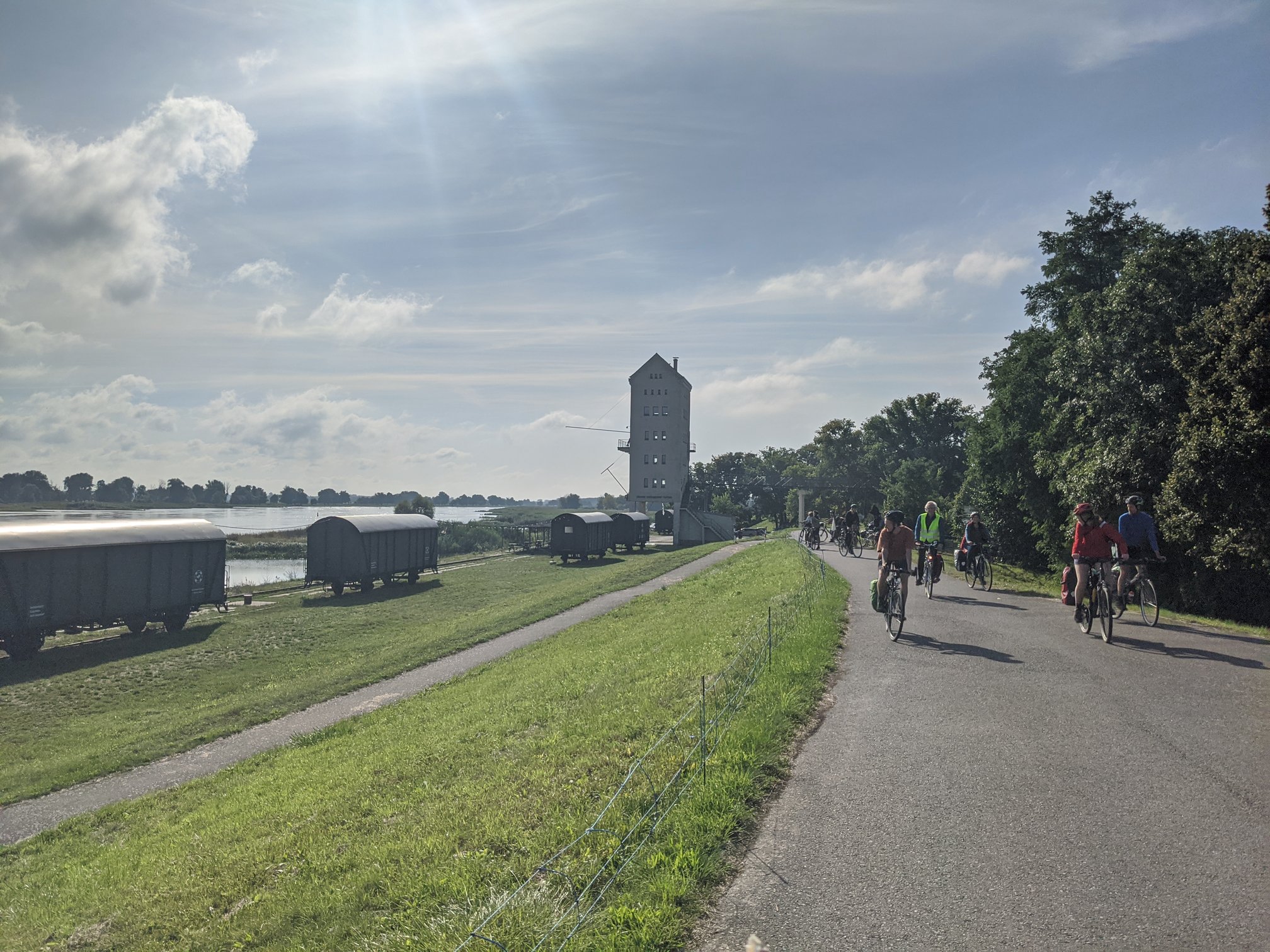 Aktionsradtour-2021_14