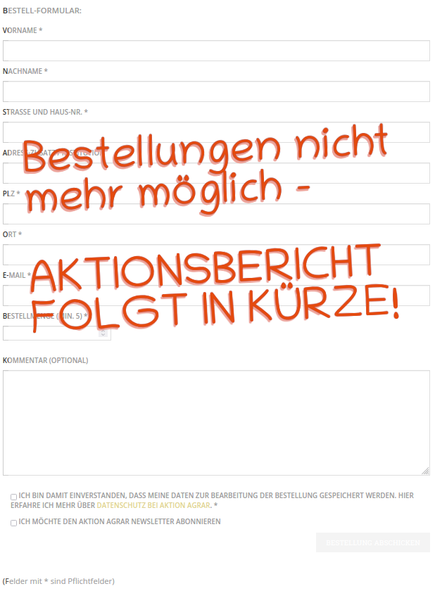 bvvg-postkarten-ende bvvg-postkarten-ende