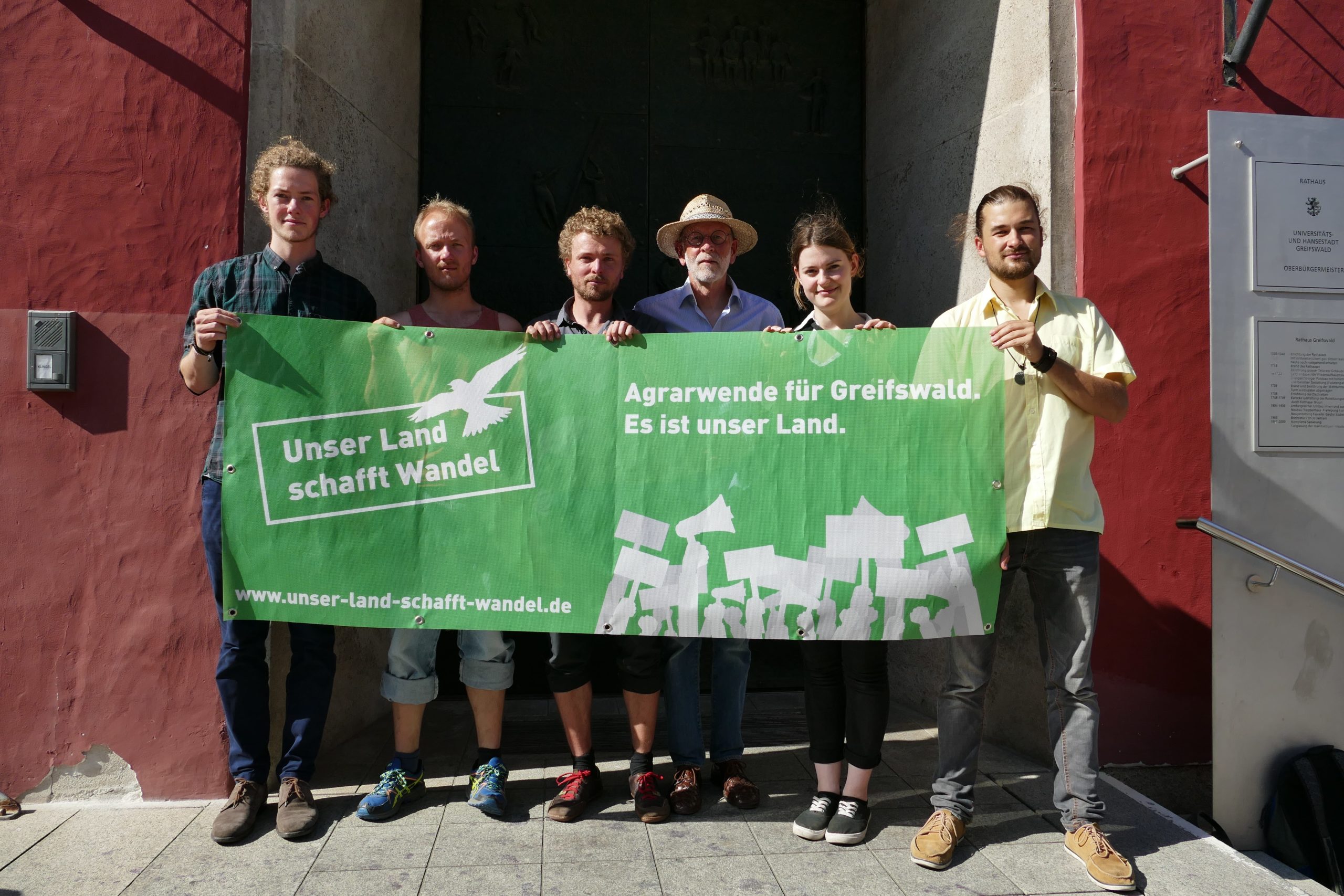 unser-land-schafft-wandel_01 unser-land-schafft-wandel_01
