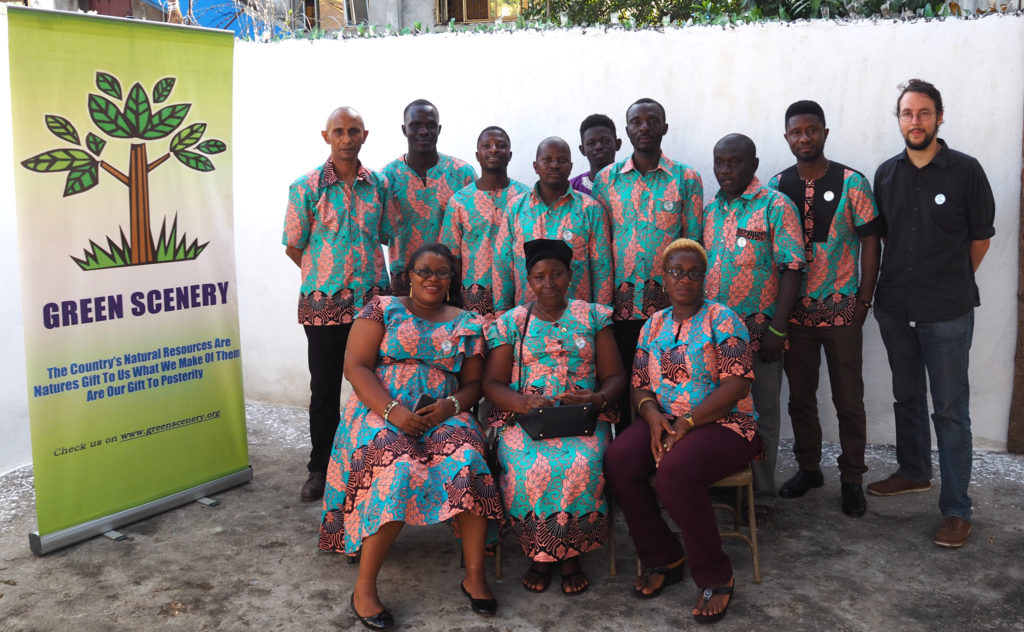 Green-Scenery-team-picture-1024x632 Green-Scenery-team-picture-1024x632