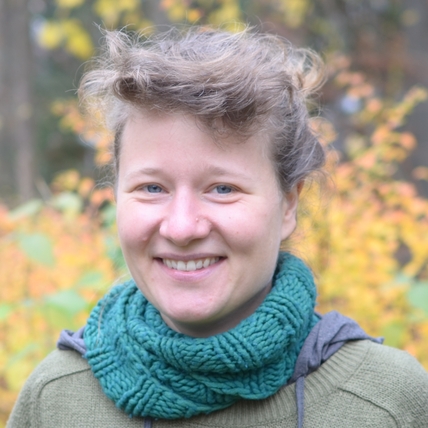 Lena Hüttmann Lena Hüttmann