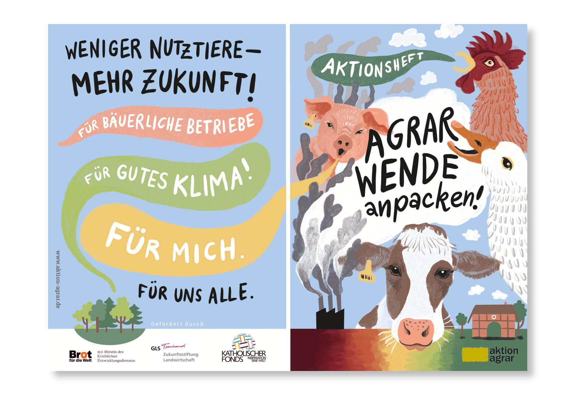 Aktionsheft_Agrarwende_2022_Umschlag-neu
