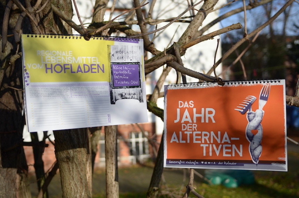 Kalender Kalender
