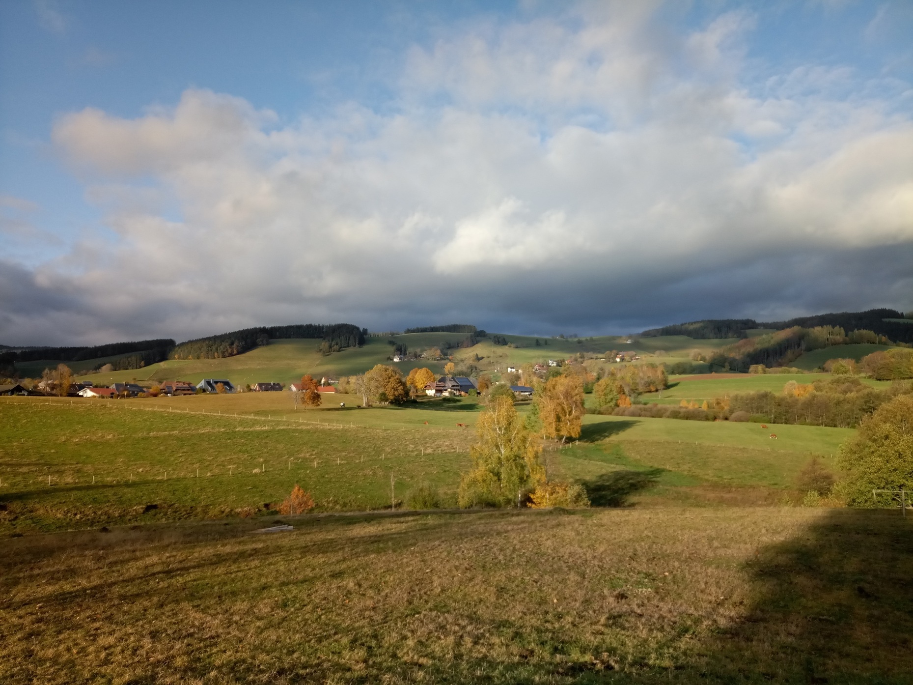 Ackersyndikat-Gründungstreffen-03