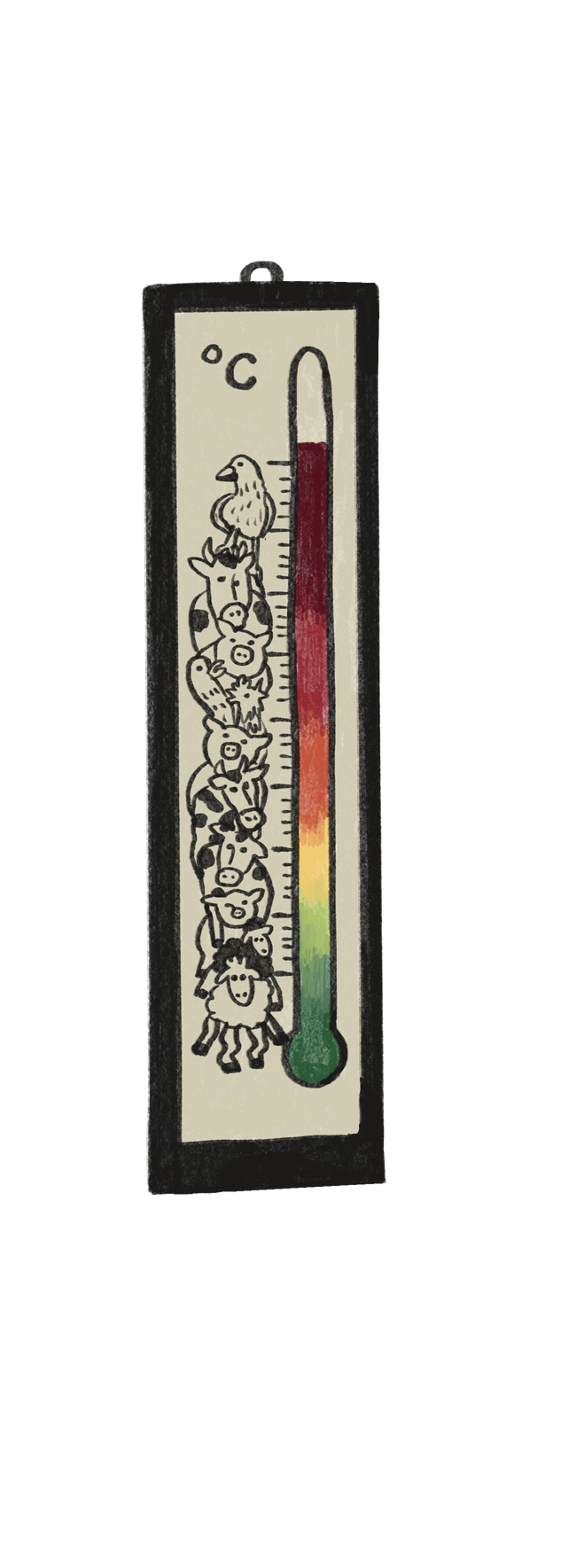 Aktion-Agrar-2022-thermometer Aktion-Agrar-2022-thermometer