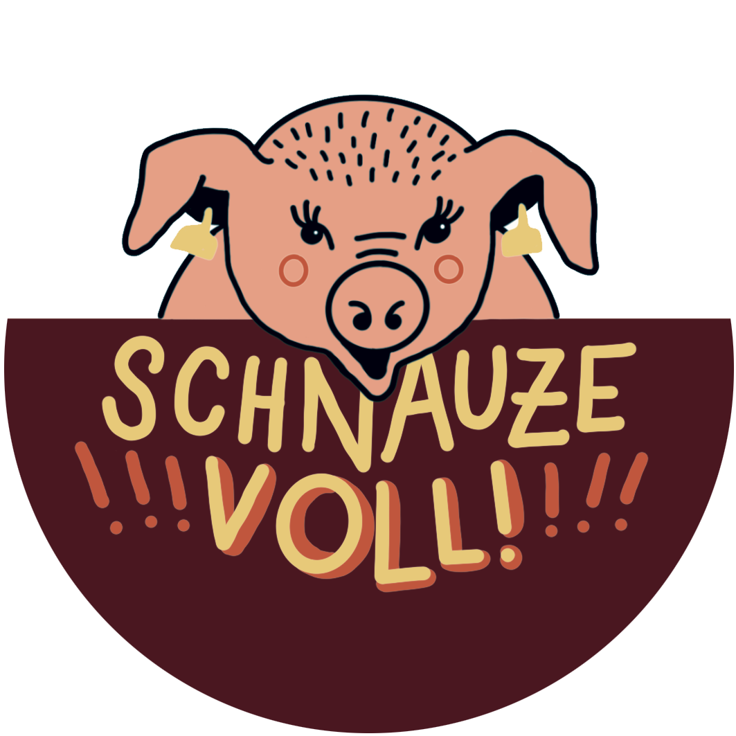 Aufkleber_Schnauzevoll-Schwein_cmyk_final