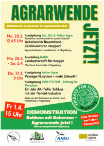Plakat herunterladen (PDF)