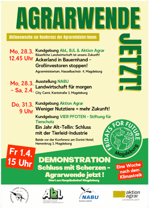 AMK Plakat 2022-preview Plakat herunterladen (PDF)