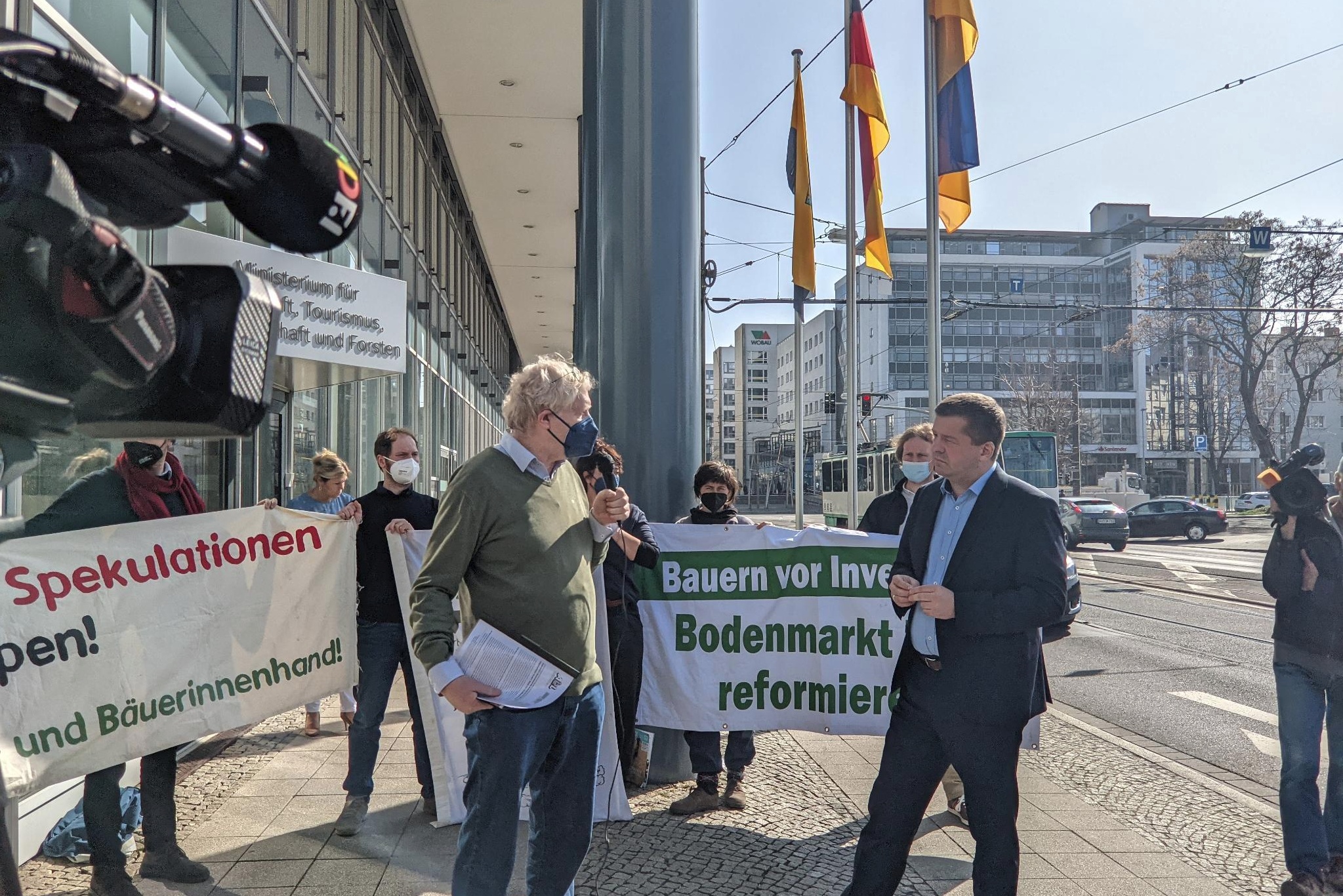 22-03-28_AbL_AktionAgrar_AgrarministeriumMagdeburg_Foto_AA3