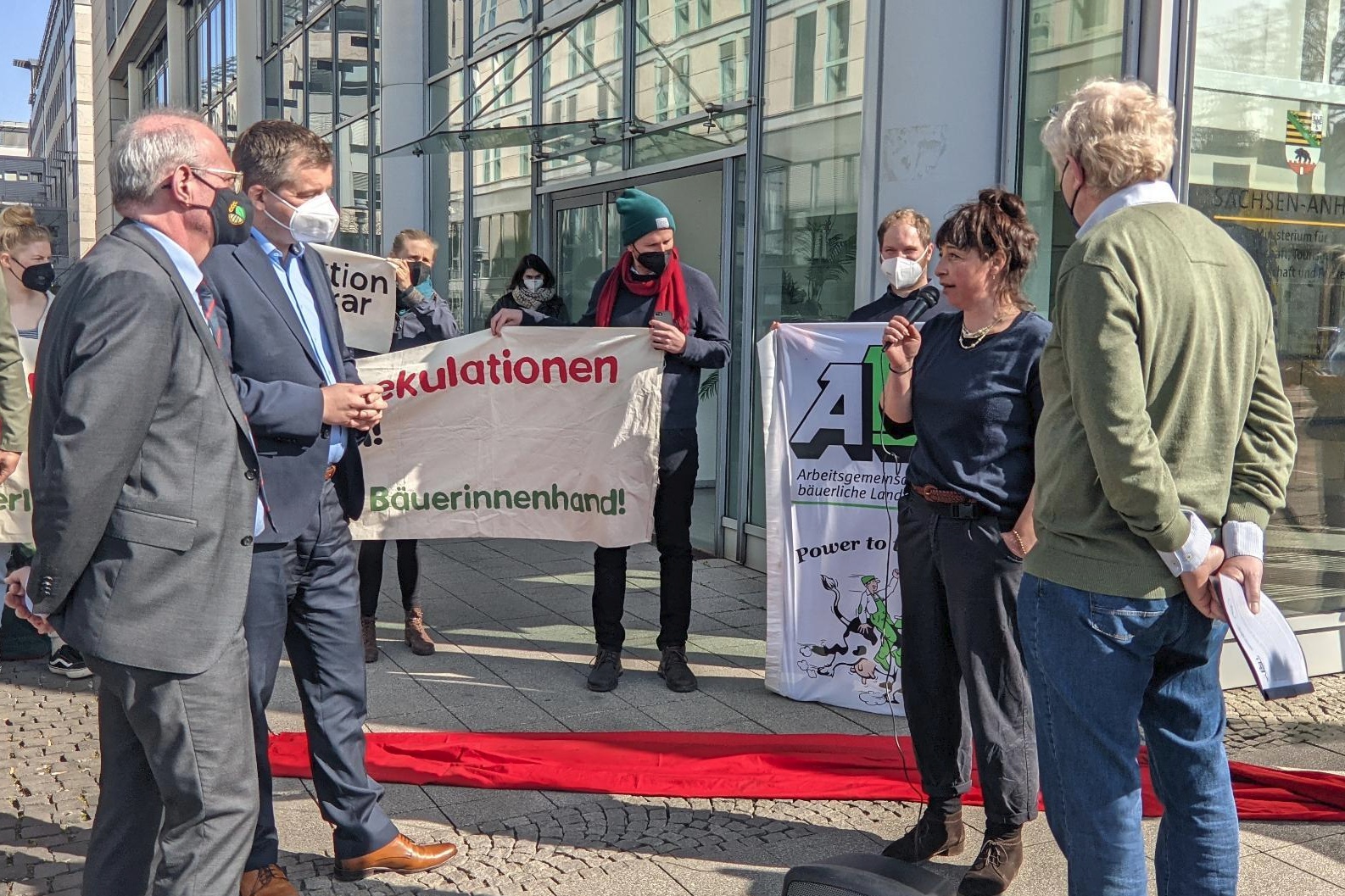 22-03-28_AbL_AktionAgrar_AgrarministeriumMagdeburg_Foto_AA_2
