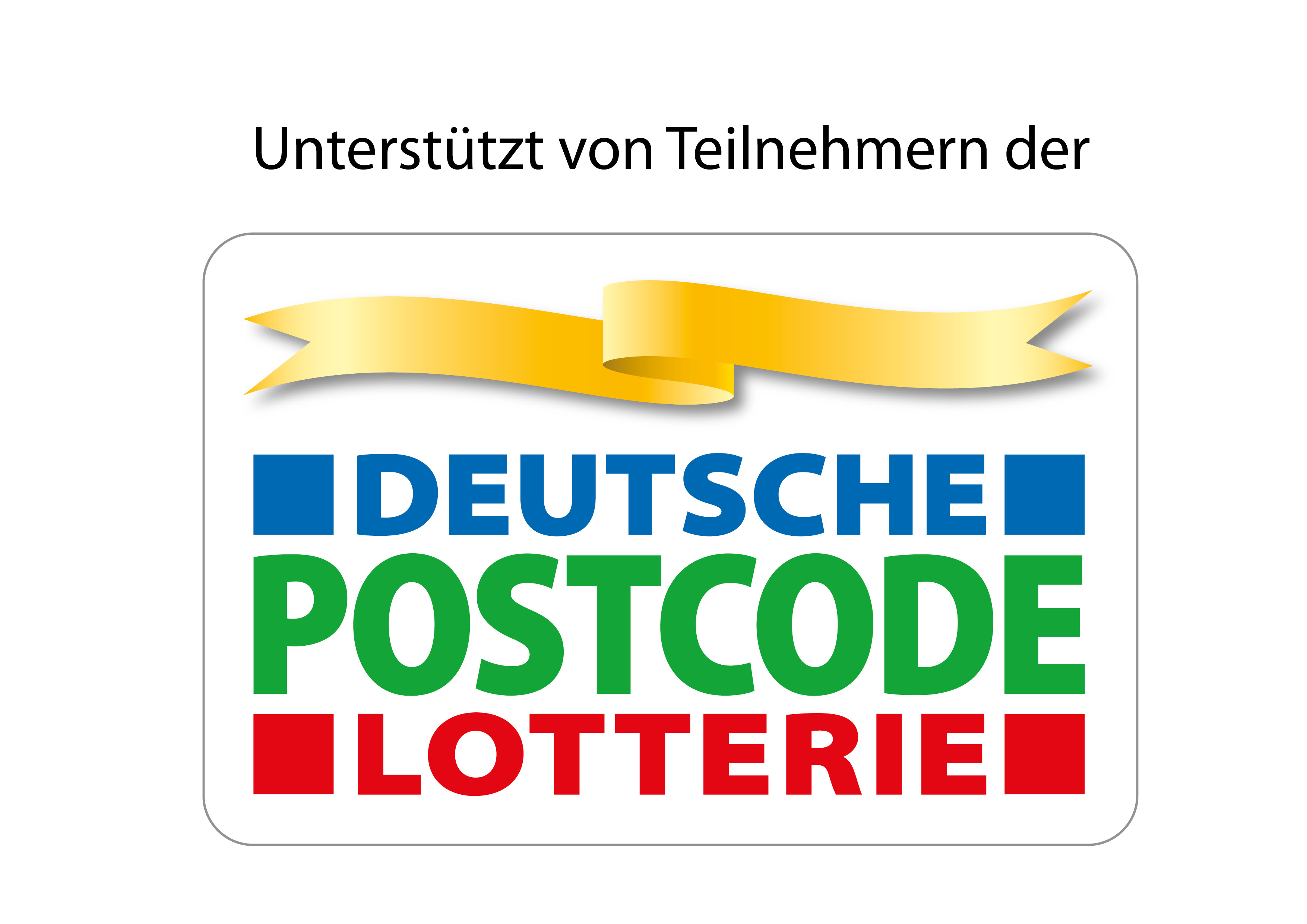DPL Logo_projektbezogen_Web