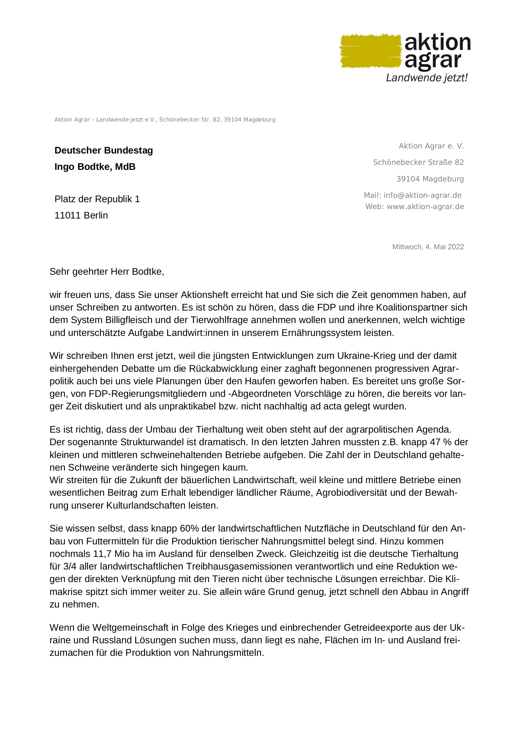 Antwortschreiben_FDP-1