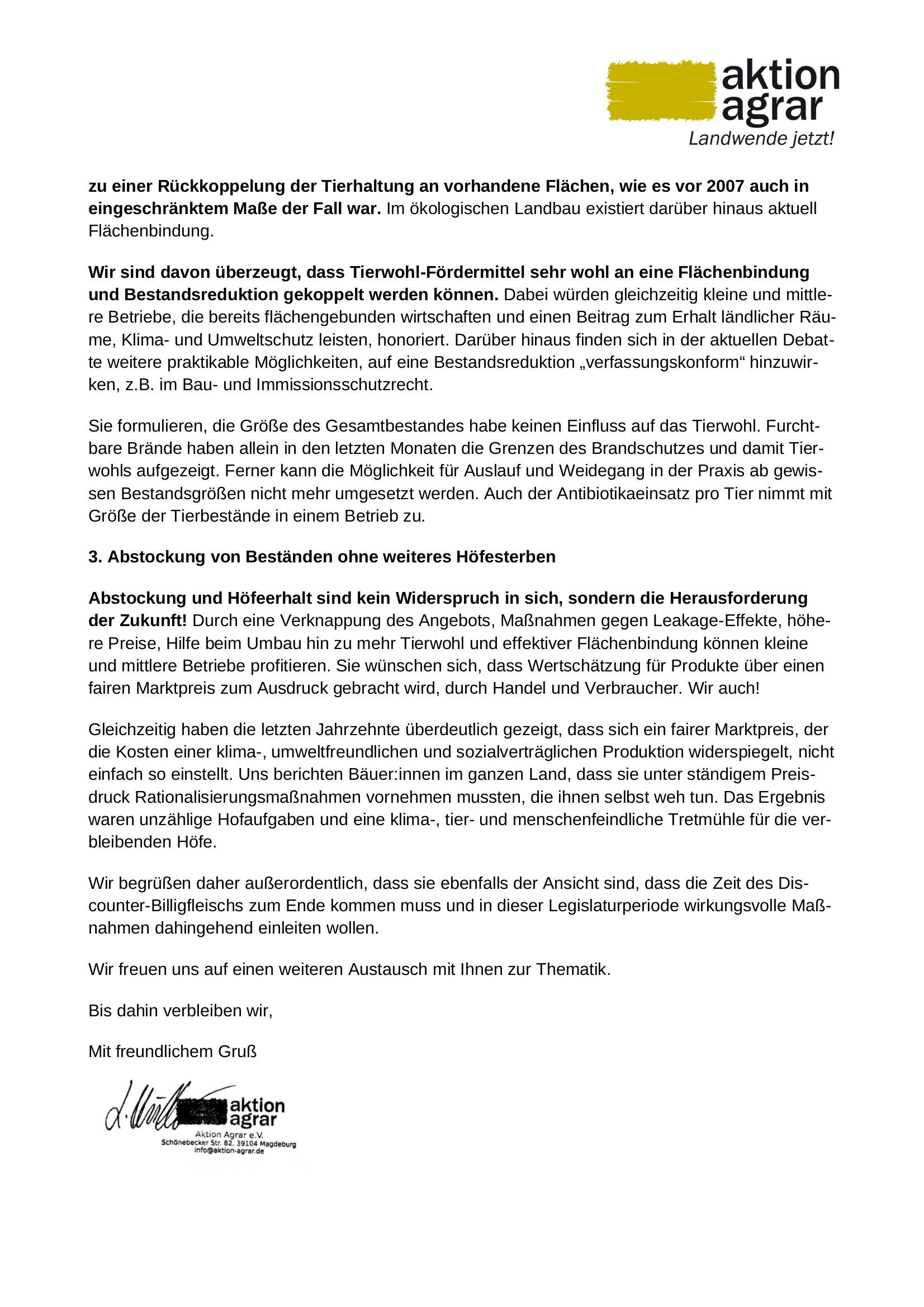 Antwortschreiben_FDP-3