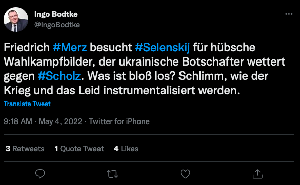 Bildschirmfoto 2022-05-04 um 14.02.04