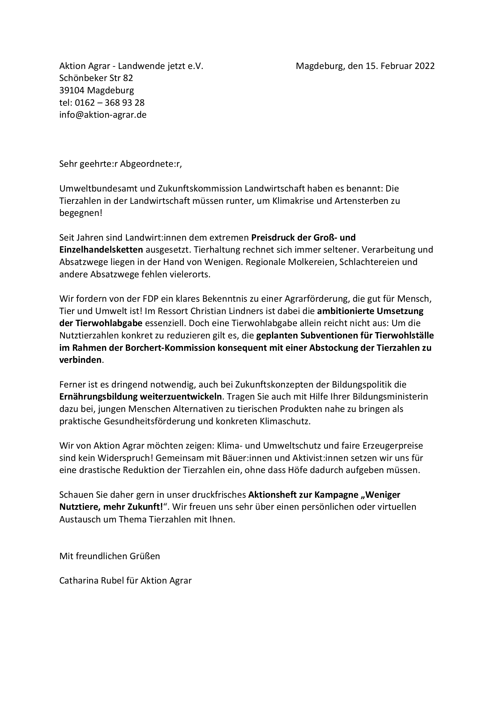 Brief-Abstockung-Abgeordnete
