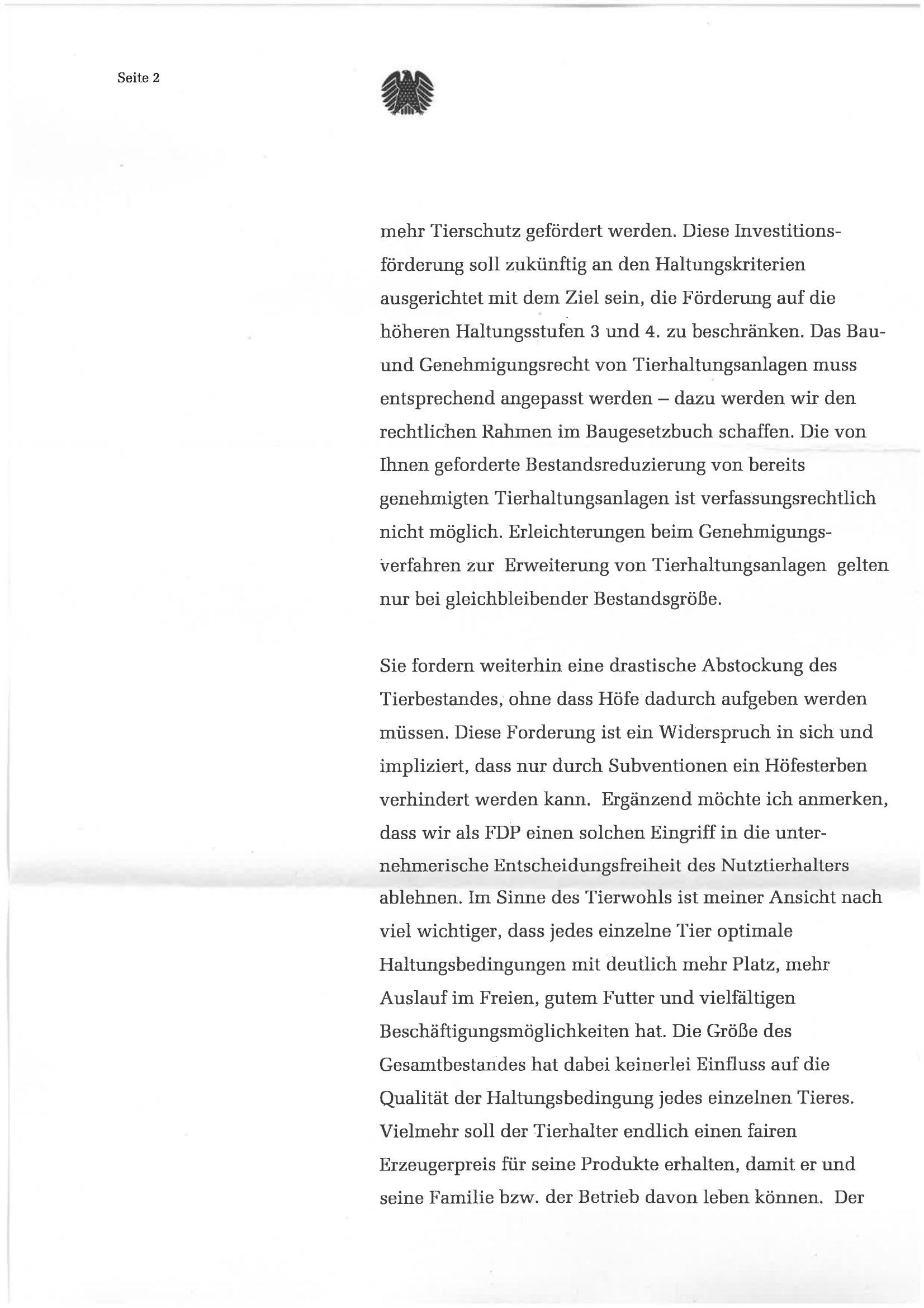 Brief-Ingo-Bodtke-FDP-2