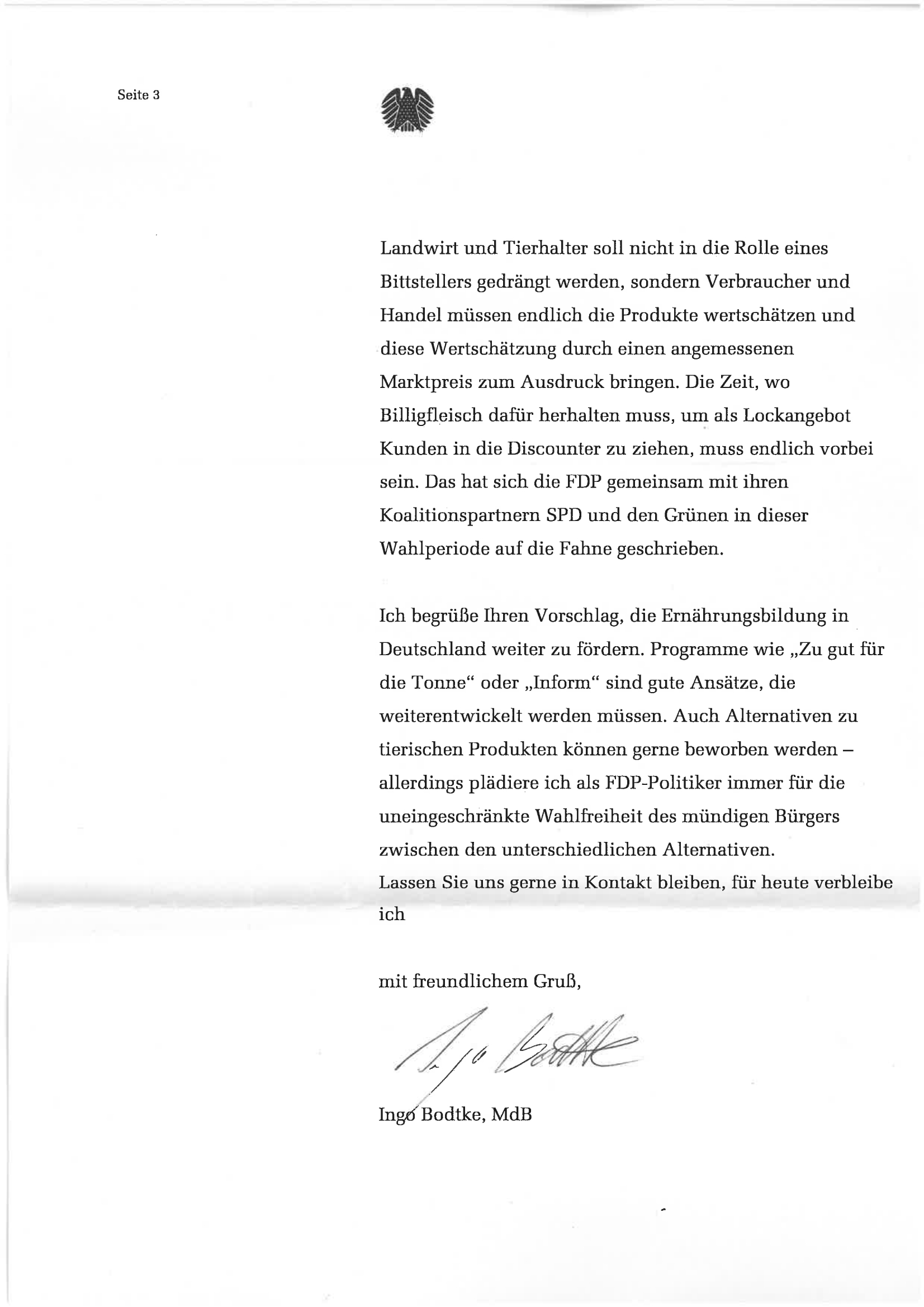 Brief-Ingo-Bodtke-FDP-3
