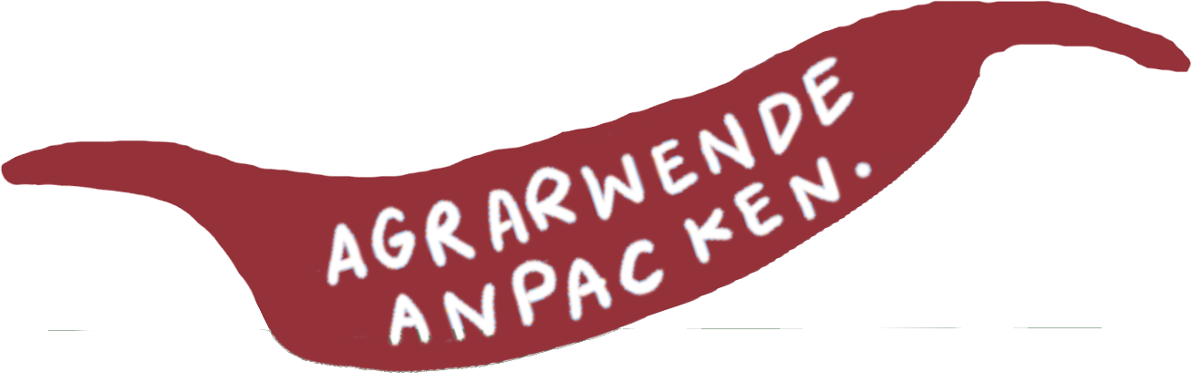 agrarwende-anpacken agrarwende-anpacken