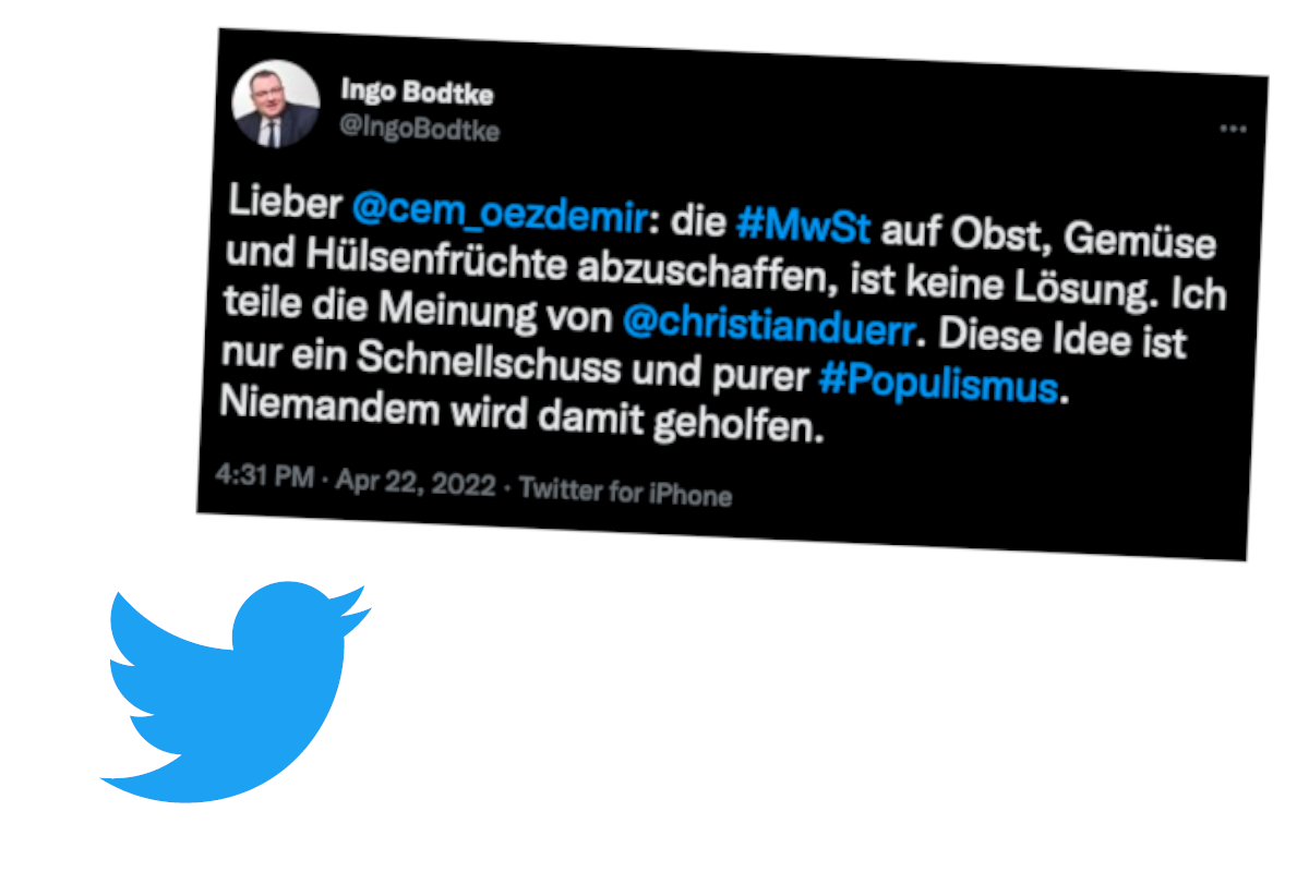 bodtke-twitter-2