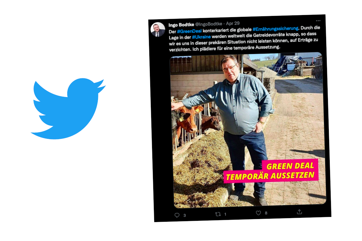 bodtke-twitter-3