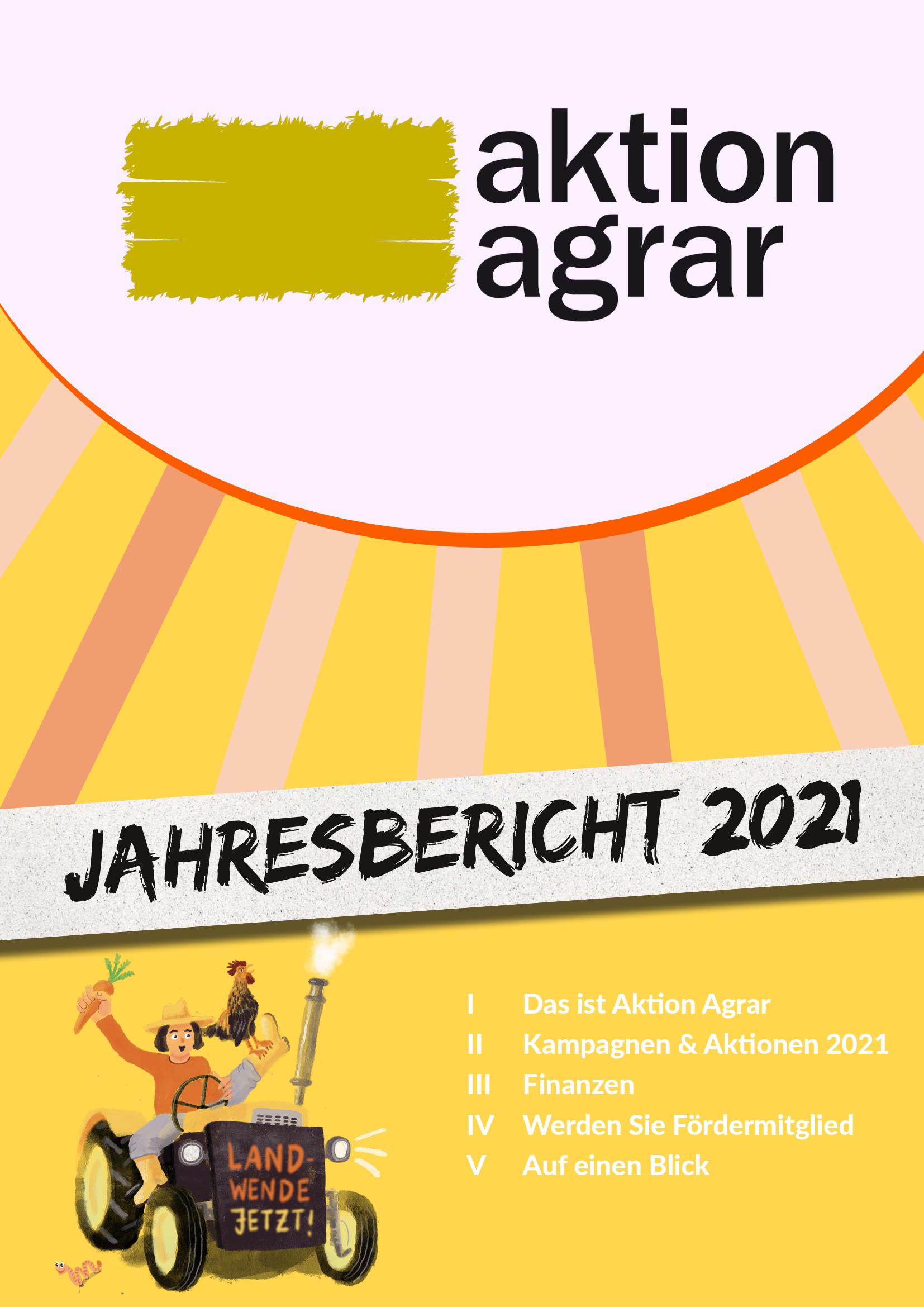 Jahresbericht-2021