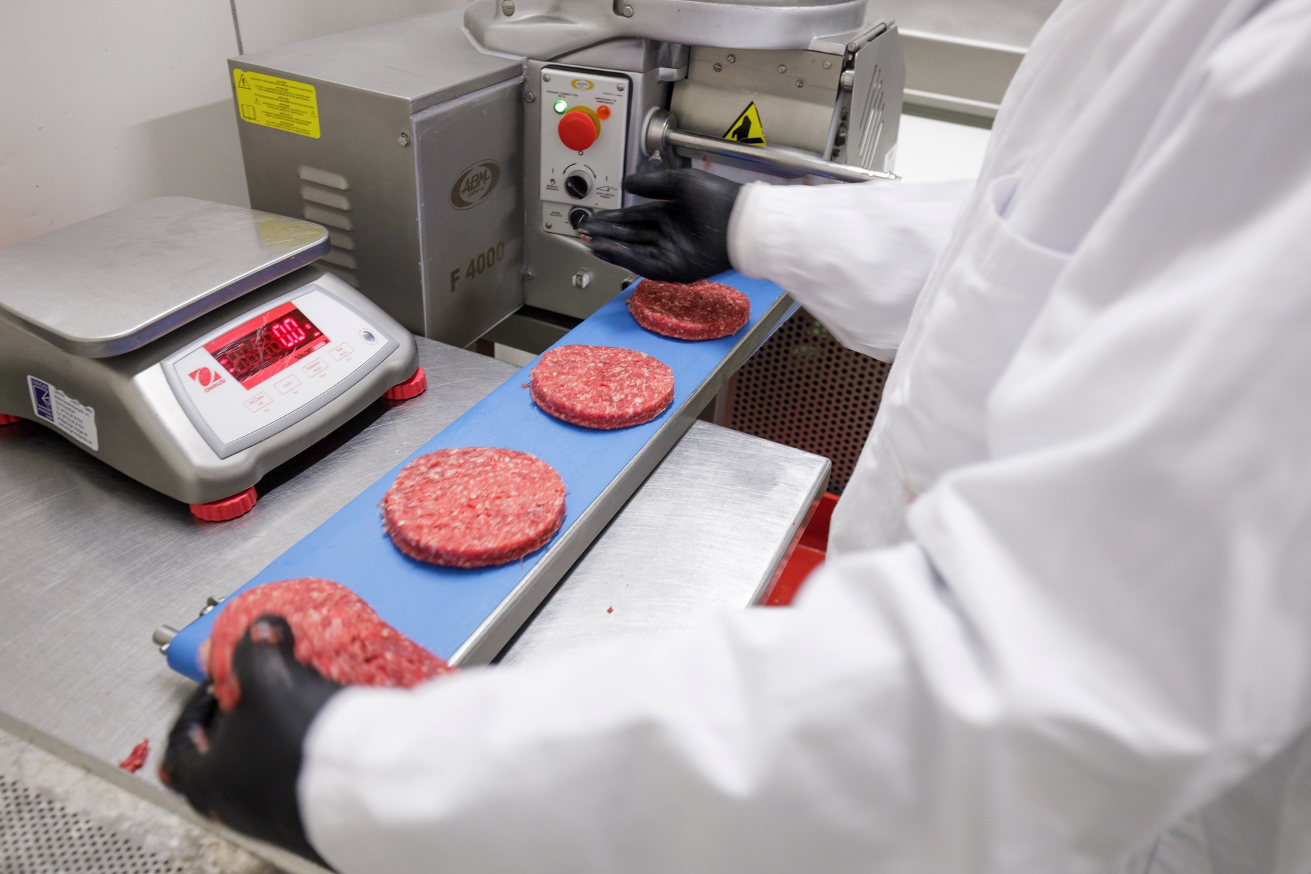 Fairfleisch

Bio-Musterregion Bodensee, Betriebe und Region im Kurzportrait

(Fotograf: MLR BW / Jan Potente)