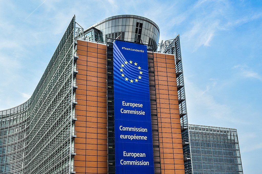 1024px-European_Commission open source 1024px-European_Commission open source