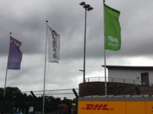 C-Port_Verbund_OM dav