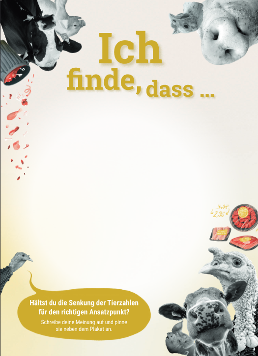 Mitmach-Postkarte_Ausstellung Mitmach-Postkarte_Ausstellung