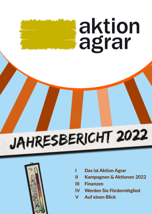 jahresbericht-2022